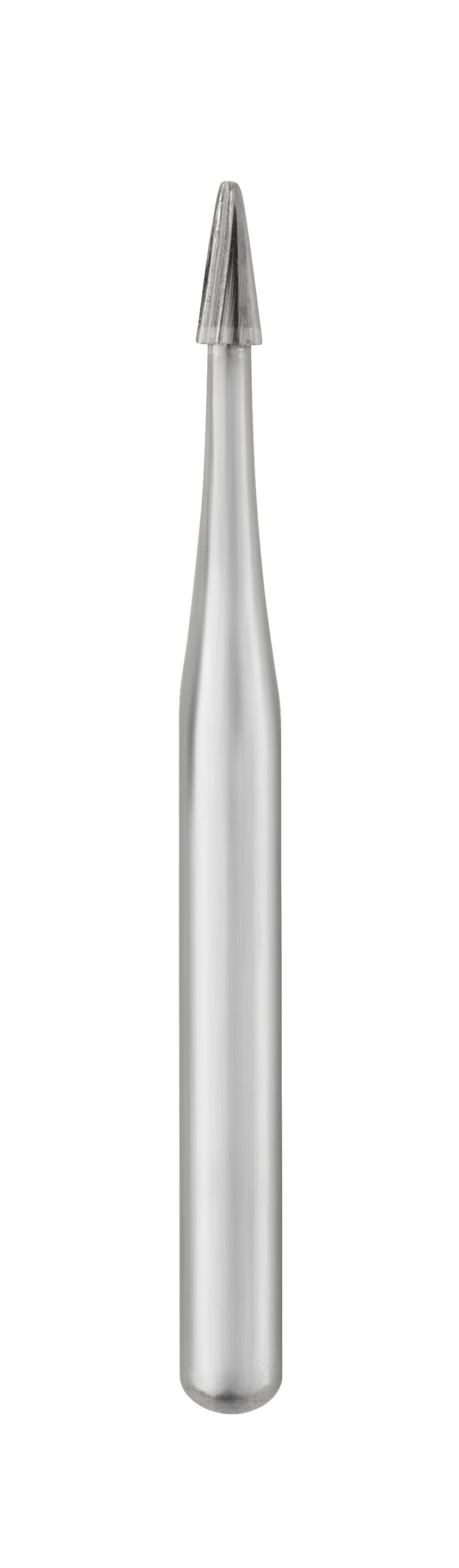 SS White 13097 FG Friction Grip Fissurotomy Original Taper Fissure Carbide Burs Bulk 100/Pk SS White 13097 FG Friction Grip Fissurotomy Original Taper Fissure Carbide Burs Bulk 100/Pk